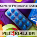 Cenforce Professional 100Mg viagra1